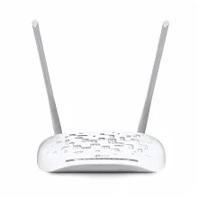 Маршрутизатор для дома TP-Link TD-W8961N