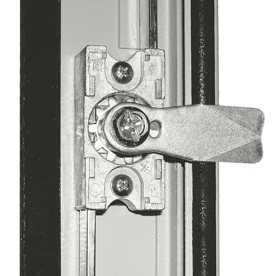 ZPAS WZ-SZBR-093-17AA-11-0000-011 ZPAS WZ-SZBR-093-17AA-11-0000-011