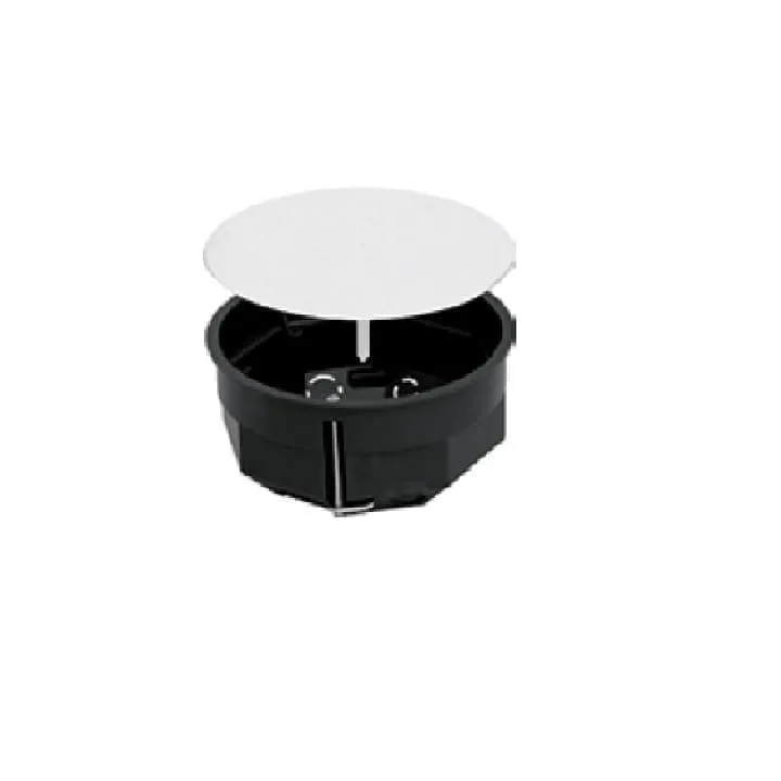 Коробка распаячная КМП-020-007 для полых стен (108х50) EKF