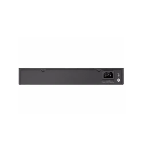 Коммутатор D-link DES-1024C/A1A (100 Base-TX (100 мбит/с)) Коммутатор D-link DES-1024C/A1A (100 Base-TX (100 мбит/с))