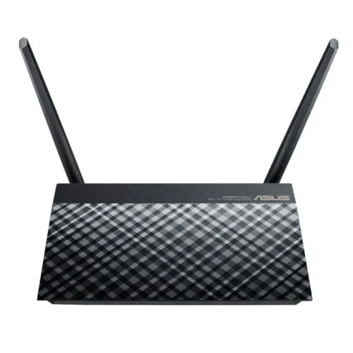 Маршрутизатор для дома Asus RT-AC52U RT-AC52U B1 Маршрутизатор для дома Asus RT-AC52U RT-AC52U B1