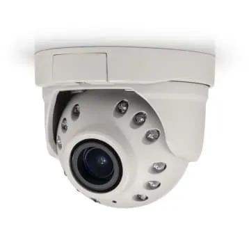 Arecont Vision AV3246PMIR-SB-LG