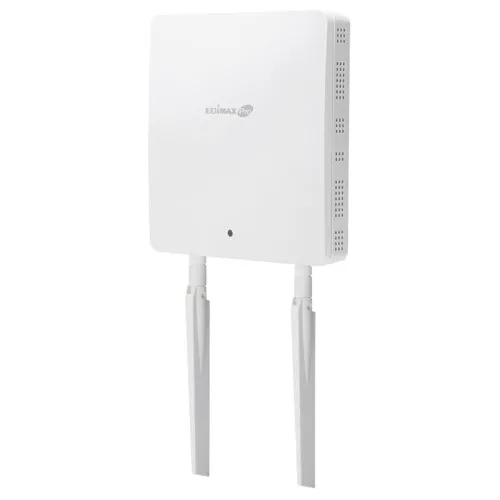 WiFi точка доступа Edimax WAP1200 WiFi точка доступа Edimax WAP1200