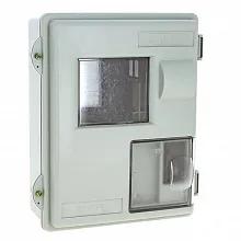ЩУ-П IP54 EKF PROxima