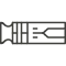 Модули SFP