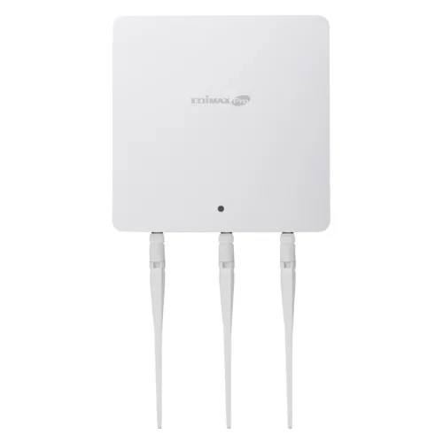 WiFi точка доступа Edimax WAP1750 WAP1750 EDIMAX
