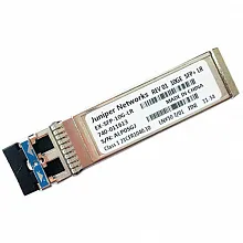Модуль Juniper XFP 10GBase-LR EX-XFP-10GE-LR (XFP модуль)