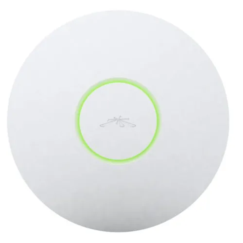 WiFi точка доступа Ubiquiti UAP-LR(EU) WiFi точка доступа Ubiquiti UAP-LR(EU)