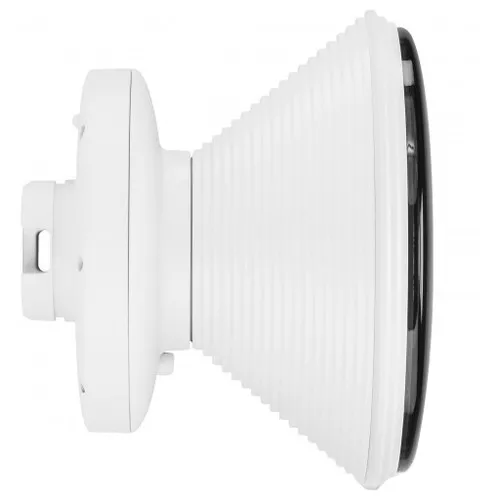 WiFi точка доступа Ubiquiti IS-5AC-EU WiFi точка доступа Ubiquiti IS-5AC-EU