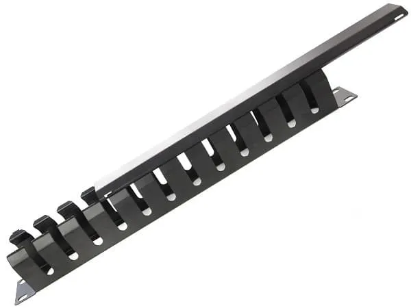 Кабельный органайзер SINELLS 73мм