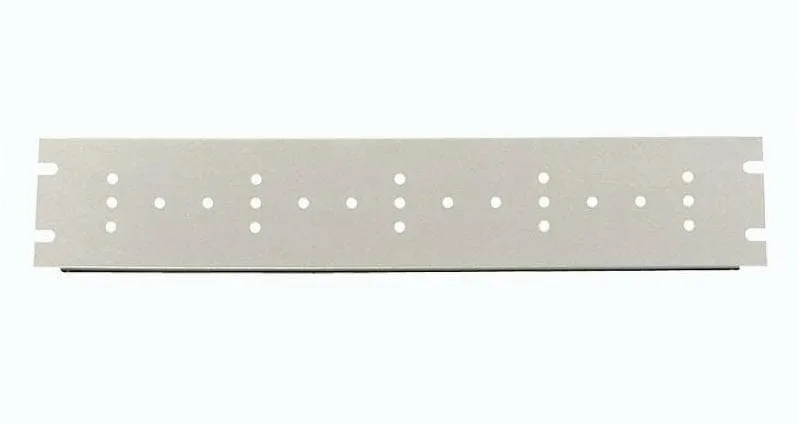 ZPAS WZ-SB56-00-00-011