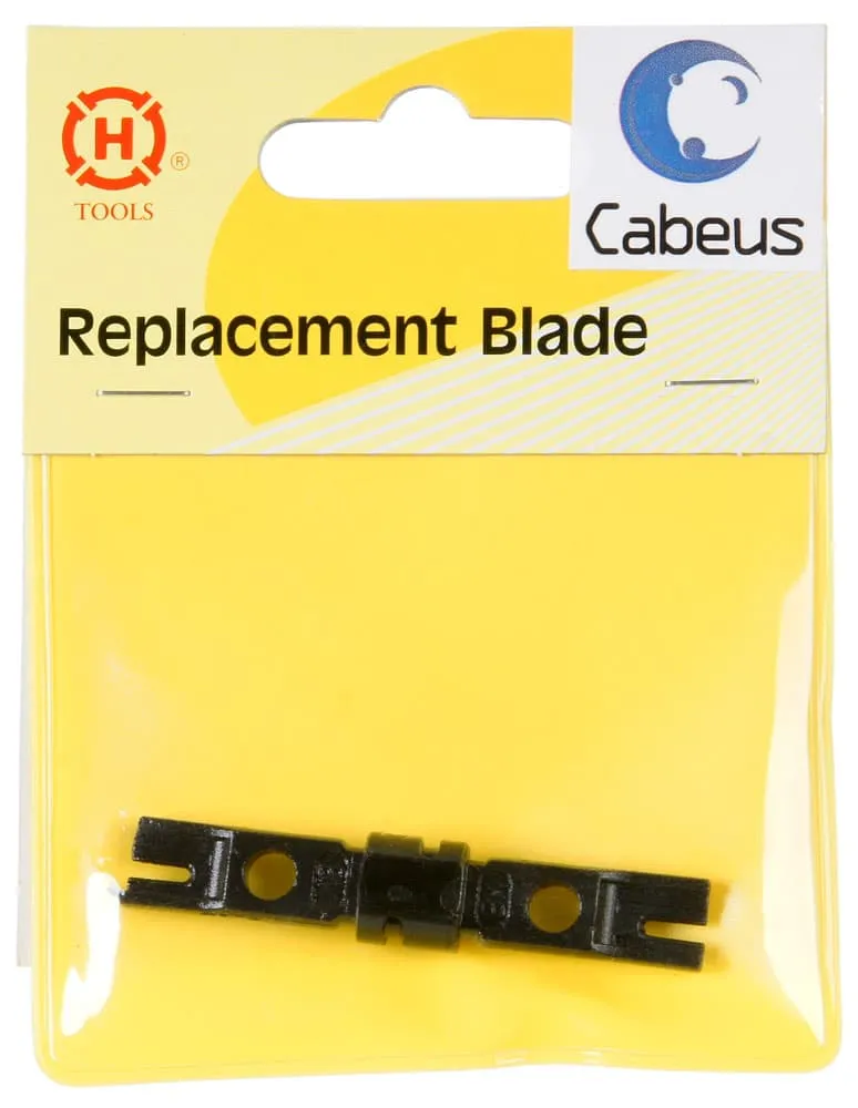 Cabeus HT-14TBK