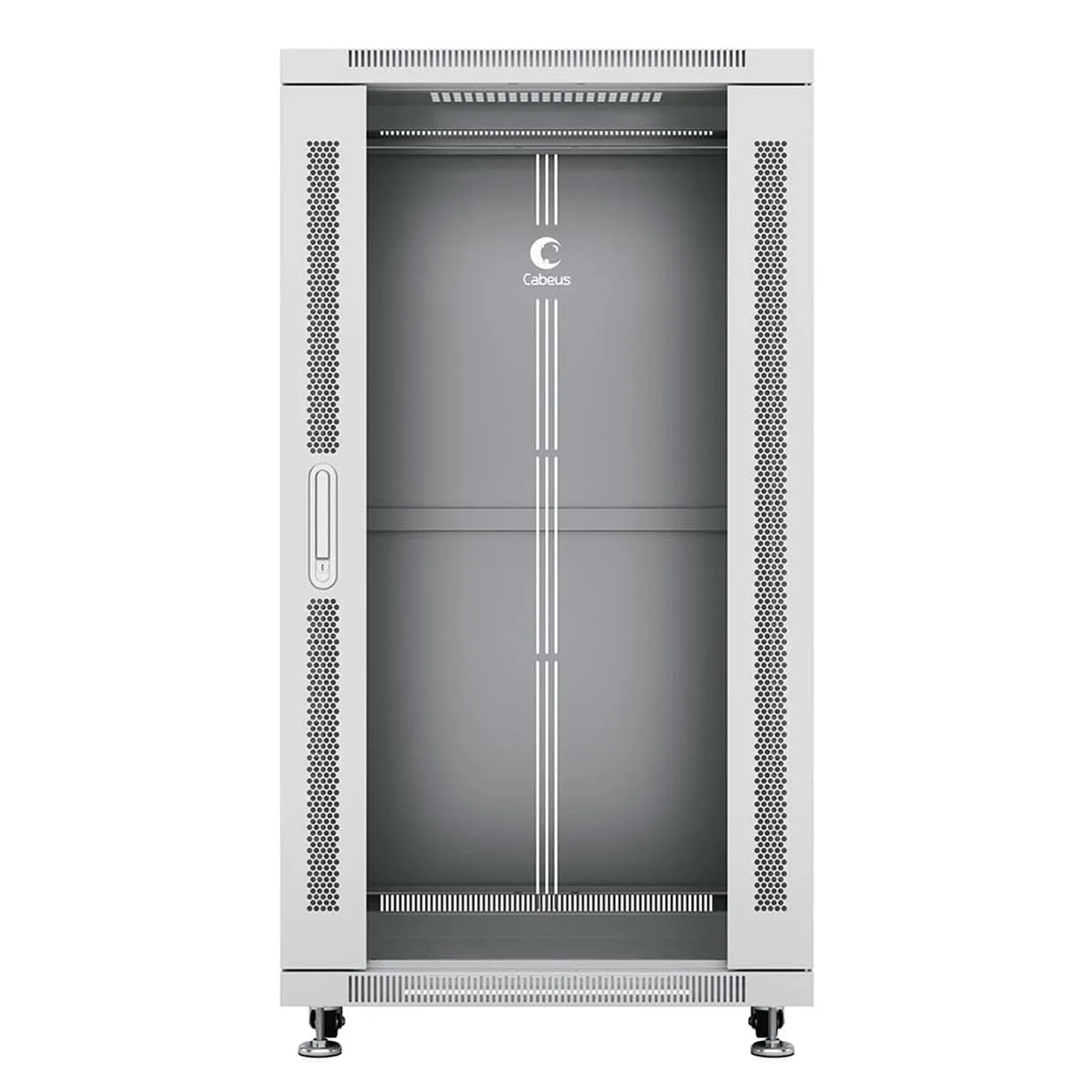 Cabeus SH-05C-18U60/80 Cabeus SH-05C-18U60/80