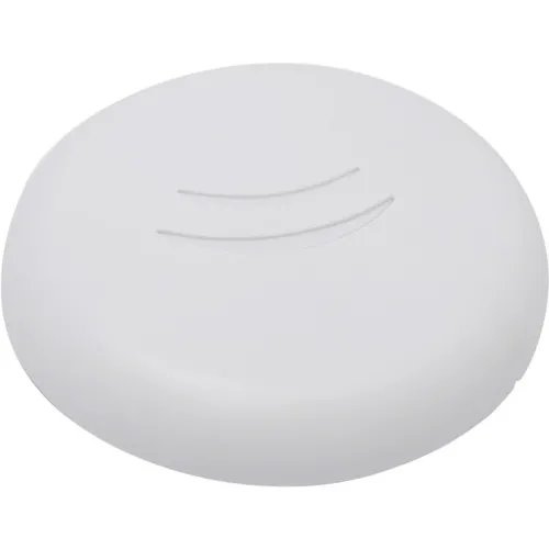 WiFi точка доступа Mikrotik RBcAPL-2nD