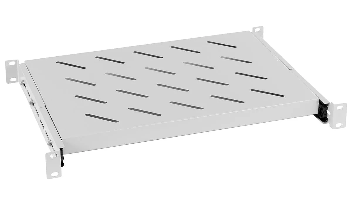 Cabeus JE05-600 Cabeus JE05-600