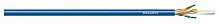 Belden 7965E.01500