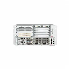Аксессуар для сетевого оборудования Ciena 6200 5/7-SLOT XCC/TRIB FILLER 178-1030-900 (Шасси)
