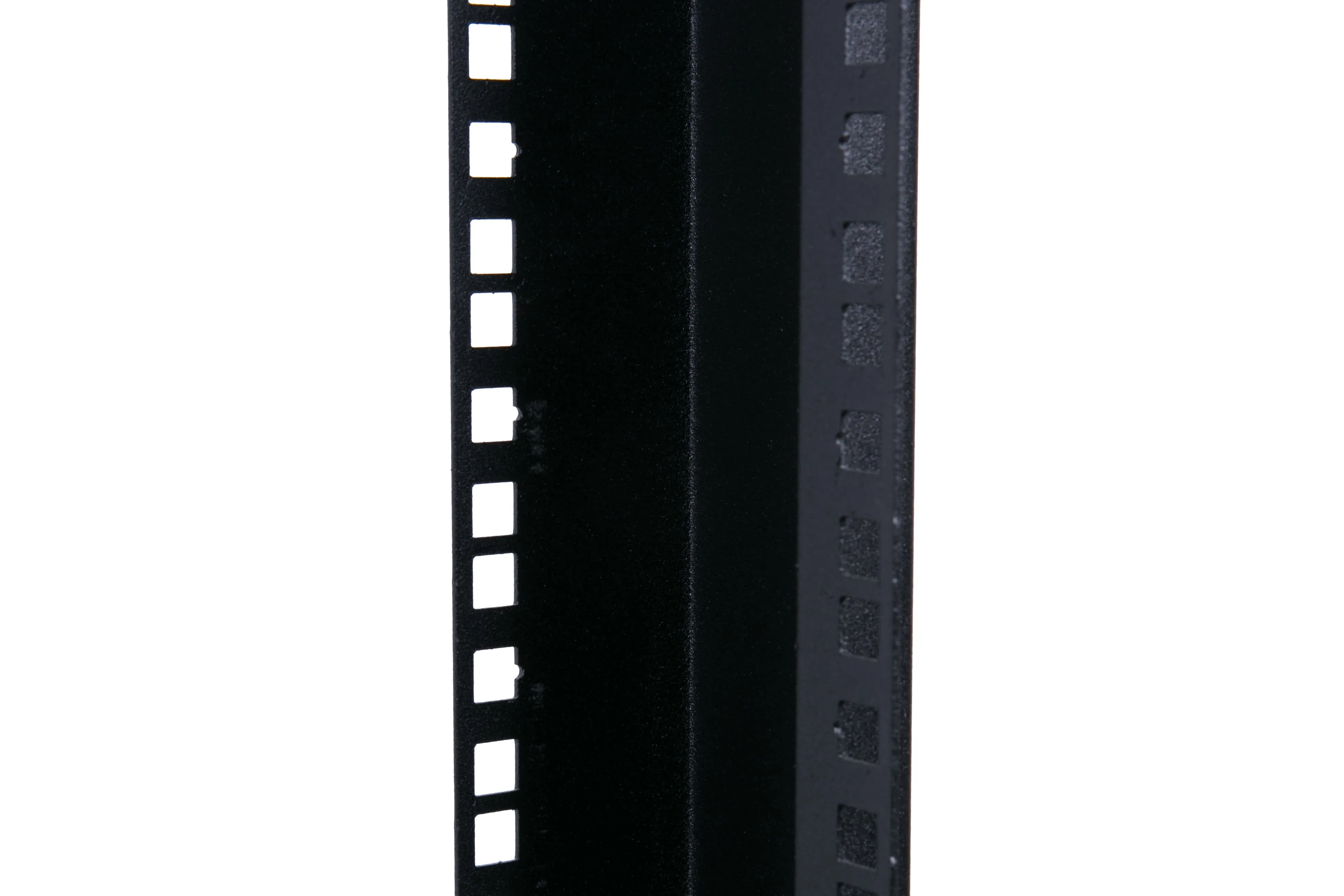 RUSRACK 42U 600х620/750 RUSRACK 42U 600х620/750