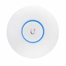 WiFi точка доступа Ubiquiti  UAP-AC-PRO-5