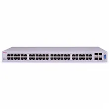 Коммутатор Avaya Switch 5520-24T-PWR AL1001B06-E5 (1000 Base-TX (1000 мбит/с))