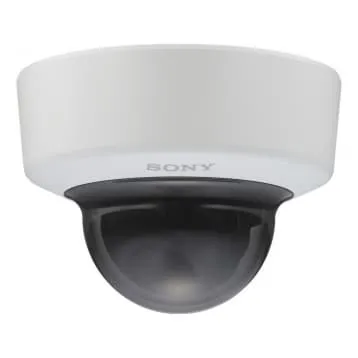 Sony SNC-EM600 Sony SNC-EM600