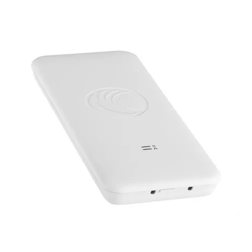 WiFi точка доступа Cambium CNPilot E500 PL-E500EUCA-RW