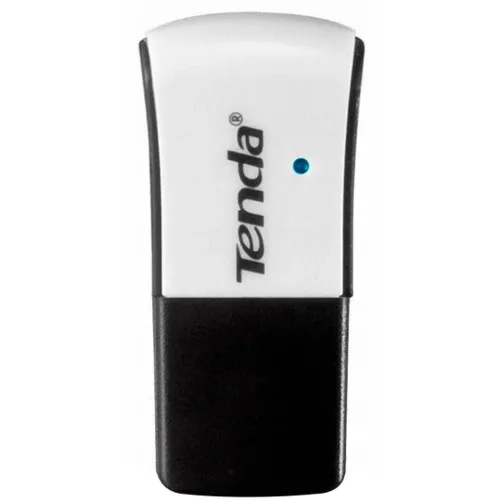 Аксессуар для сетевого оборудования TENDA W311M (Wi-Fi USB-адаптер)