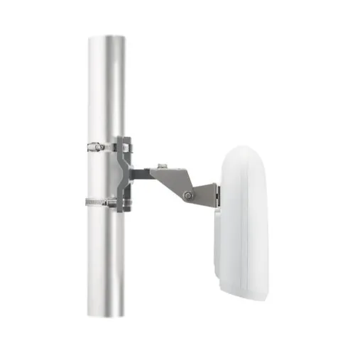 Аксессуар для сетевого оборудования Zyxel ZZ0103F ACCESSORY-ZZ0103F (Элементы крепления) Аксессуар для сетевого оборудования Zyxel ZZ0103F ACCESSORY-ZZ0103F (Элементы крепления)