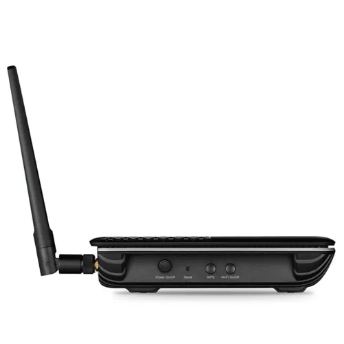 Маршрутизатор для дома TP-Link Archer VR600