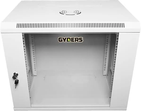 GYDERS GDR-96060G GYDERS GDR-96060G