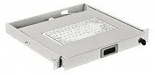 ZPAS WZ-SB78-00-03-011/SK