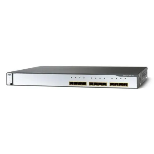 Коммутатор Cisco Catalyst 3750X-12S-S Switch WS-C3750X-12S-S (1000 Base-TX (1000 мбит/с)) Коммутатор Cisco Catalyst 3750X-12S-S Switch WS-C3750X-12S-S (1000 Base-TX (1000 мбит/с))