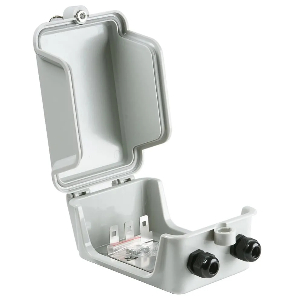 Cabeus O-DB-30P (OUT)