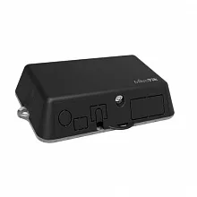 Аксессуар для сетевого оборудования Ubiquiti  Isostation 5AC IS-5AC