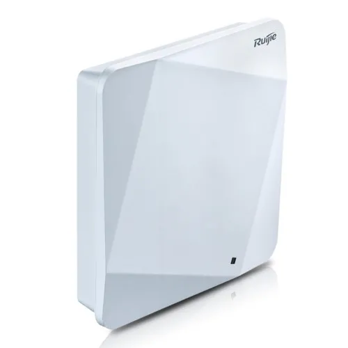 WiFi точка доступа Ruijie RG-AP720-L WiFi точка доступа Ruijie RG-AP720-L