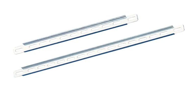 ZPAS WZ-SB00-28-01-000