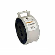Hyperline CPS-GP3.5-C-10M
