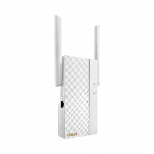 WiFi точка доступа Asus RP-AC66 90IG0250-BO3R00