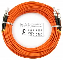 Cabeus FOP-62-ST-ST-20m