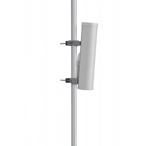 WiFi точка доступа Cambium Антенна SECTOR 5GHZ C050900D021A