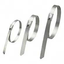 Cabeus MTL-300