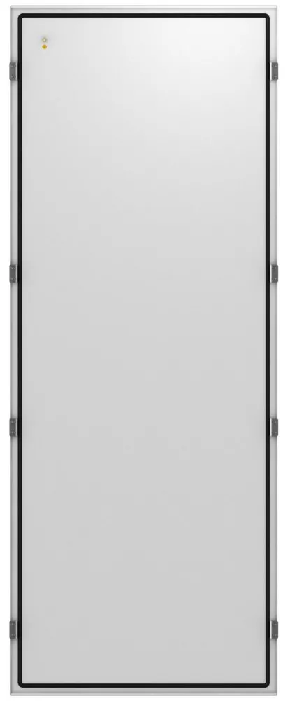 ZPAS WZ-6282-18-08-011