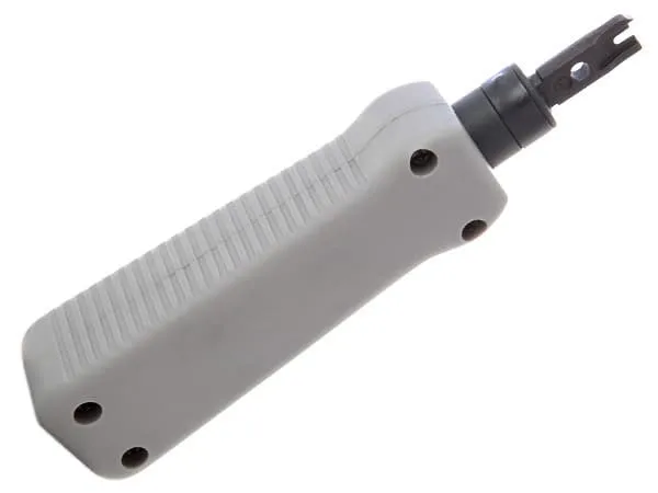 SINELLS HT-3240