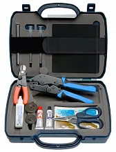 Cabeus HT-K3032