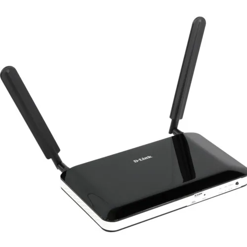 Маршрутизатор для дома D-link DWR-921 Маршрутизатор для дома D-link DWR-921