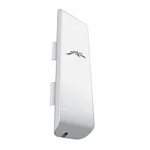 WiFi точка доступа Ubiquiti  NanoStation M3 NSM3(EU)