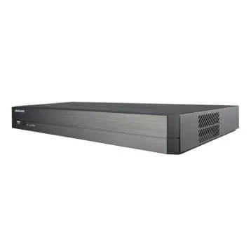 Samsung SRD-893P