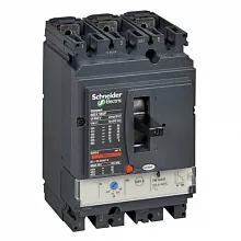 Аксессуар для сетевого оборудования Schneider Electric LV430311