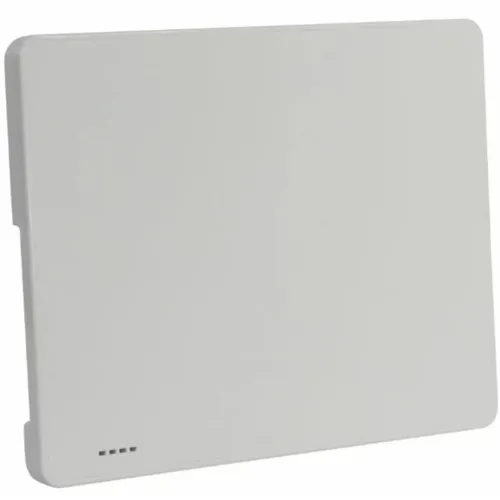 Маршрутизатор для дома UPVEL UR-311N4G