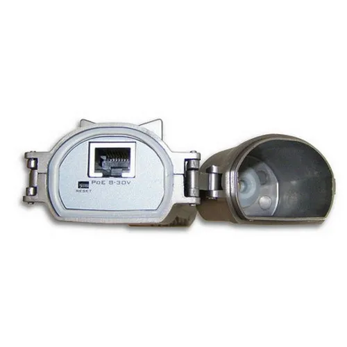 WiFi точка доступа Mikrotik RBMetal5SHPn WiFi точка доступа Mikrotik RBMetal5SHPn